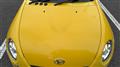 2009 Daihatsu Copen