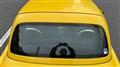 2009 Daihatsu Copen