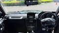 2017 Mercedes-Benz G-Class