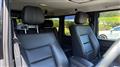 2017 Mercedes-Benz G-Class