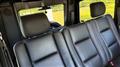 2017 Mercedes-Benz G-Class