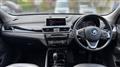 2017 BMW X1