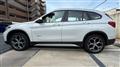 2017 BMW X1