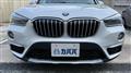2017 BMW X1