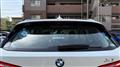 2017 BMW X1