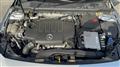 2020 Mercedes-Benz CLA-CLASS