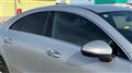 2020 Mercedes-Benz CLA-CLASS
