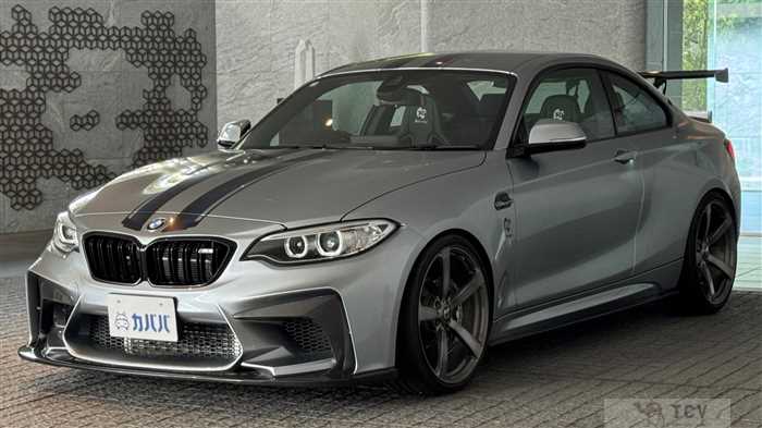 2016 BMW BMW Others