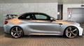 2016 BMW BMW Others