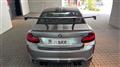 2016 BMW BMW Others