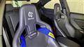 2016 BMW BMW Others