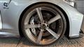2016 BMW BMW Others