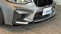 2016 BMW BMW Others