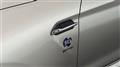 2016 BMW BMW Others