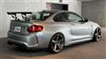 2016 BMW BMW Others