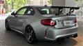 2016 BMW BMW Others