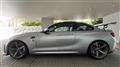 2016 BMW BMW Others