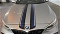 2016 BMW BMW Others
