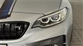 2016 BMW BMW Others