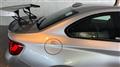 2016 BMW BMW Others
