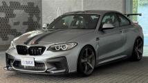 2016 BMW BMW Others