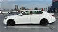 2014 Lexus GS