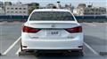 2014 Lexus GS