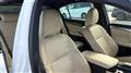 2014 Lexus GS