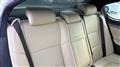 2014 Lexus GS
