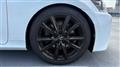 2014 Lexus GS