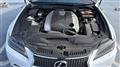 2014 Lexus GS