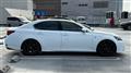 2014 Lexus GS