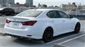 2014 Lexus GS