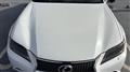 2014 Lexus GS