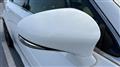 2014 Lexus GS