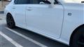 2014 Lexus GS