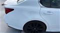 2014 Lexus GS