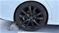 2014 Lexus GS