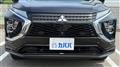 2021 Mitsubishi Mitsubishi Others