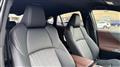2026 Toyota Harrier Hybrid