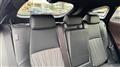 2026 Toyota Harrier Hybrid