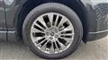 2026 Toyota Harrier Hybrid
