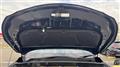 2026 Toyota Harrier Hybrid
