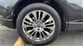 2026 Toyota Harrier Hybrid