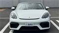 2021 Porsche Porsche Others