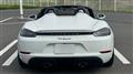2021 Porsche Porsche Others