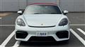 2021 Porsche Porsche Others