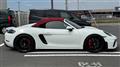 2021 Porsche Porsche Others