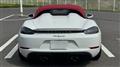 2021 Porsche Porsche Others