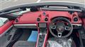 2021 Porsche Porsche Others